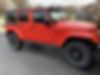 1C4BJWEG6DL608396-2013-jeep-wrangler-2