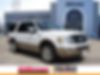 1FMJU1H55DEF11738-2013-ford-expedition-0