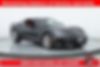 1G1YD2D76H5118653-2017-chevrolet-corvette
