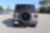 1C4HJXDG8LW331314-2020-jeep-wrangler-unlimited-1