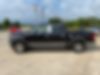 1FTEW1EP5GKD17092-2016-ford-f-150-1