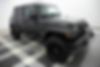 1C4BJWFG2CL258245-2012-jeep-wrangler-unlimited-2