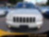 1J8GR48KX9C514007-2009-jeep-grand-cherokee-1
