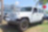1C4BJWEG0CL284912-2012-jeep-wrangler-1