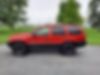 1J4GW58S4XC503890-1999-jeep-grand-cherokee-1