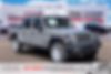 1C6HJTAGXLL212234-2020-jeep-gladiator-0