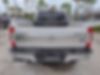 1FT8W3BT9HEE00227-2017-ford-f-350-2