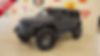 1C4HJXFG2LW281037-2020-jeep-wrangler-unlimited-0