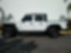 1C6JJTBG2LL125380-2020-jeep-gladiator-2