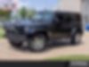 1C4BJWDG0GL158587-2016-jeep-wrangler-unlimited-0
