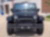 1C4BJWDG0GL158587-2016-jeep-wrangler-unlimited-1