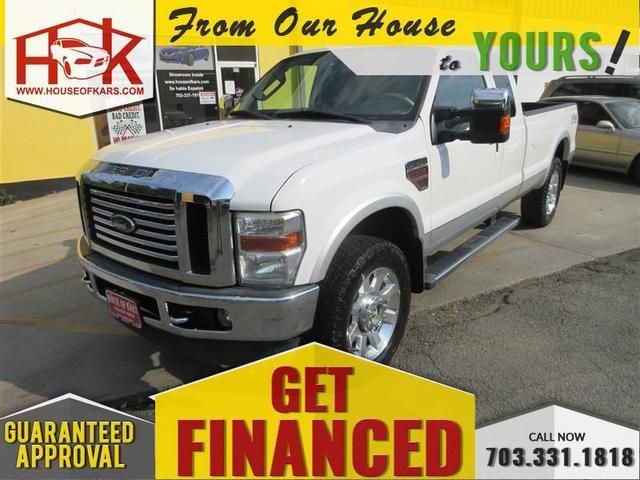 1FTSX2BR2AEA23800-2010-ford-f-250-0