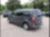 NM0GE9F23L1468782-2020-ford-transit-connect-2