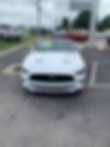 1FATP8UH3K5150560-2019-ford-mustang-2