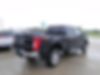 1FT8W3BT2HEE03244-2017-ford-f-350-2