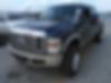 1FTSW21RX8EB54584-2008-ford-f-250-0