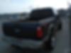 1FTSW21RX8EB54584-2008-ford-f-250-2