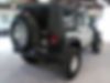 1J4GA69158L629624-2008-jeep-wrangler-1