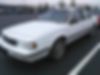 1G3AJ55M7T6301991-1996-oldsmobile-ciera-0