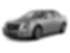 1G6DS5E37C0103452-2012-cadillac-cts-0