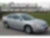 2G1WF5E33C1126914-2012-chevrolet-impala-0