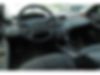 2G1WF5E33C1126914-2012-chevrolet-impala-1