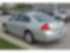 2G1WF5E33C1126914-2012-chevrolet-impala-2