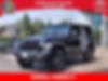 1C4GJXANXLW207494-2020-jeep-wrangler