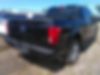 1FTEW1E55JFE24416-2018-ford-f-150-1