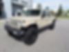 1C6HJTFG2LL171705-2020-jeep-gladiator-1
