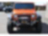 1J4BA6H18BL524031-2011-jeep-wrangler-unlimited-2