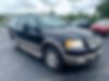 1FMFU18LX3LC19162-2003-ford-expedition-1