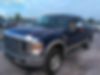 1FTSX2BR1AEA59462-2010-ford-other-0