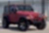 1J4FY29P4XP409631-1999-jeep-wrangler-0