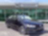 3VWDB7AJ6HM392550-2017-volkswagen-jetta