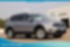 3VV1B7AX9LM153790-2020-volkswagen-tiguan-0