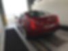 1G6AH5SX5H0115454-2017-cadillac-ats-sedan-1
