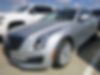 1G6AA5RXXJ0176640-2018-cadillac-ats-sedan-0