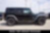 1J4BA3H15BL512921-2011-jeep-wrangler-unlimited-2