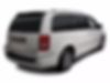 2A4RR6DX8AR260803-2010-chrysler-town-and-country-2