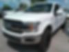 1FTEW1C56LKD25987-2020-ford-f-150-0