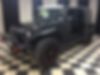 1C4BJWDG3HL591791-2017-jeep-wrangler-unlimited-2