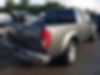 1N6AD07W36C442164-2006-nissan-frontier-2