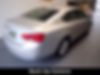 1G11Z5SA6KU132035-2019-chevrolet-impala-2
