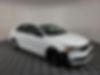 3VW267AJ1GM393437-2016-volkswagen-jetta-sedan-2