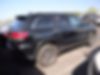 1C4RJFBG8HC880151-2017-jeep-grand-cherokee-2