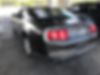 1ZVBP8AM6C5285019-2012-ford-mustang-2