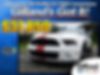 1ZVBP8JS6B5141077-2011-ford-shelby-gt350-0