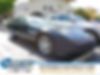1G1YY33P1P5106064-1993-chevrolet-corvette-0