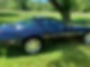 1G1YY2189J5101031-1988-chevrolet-corvette-1